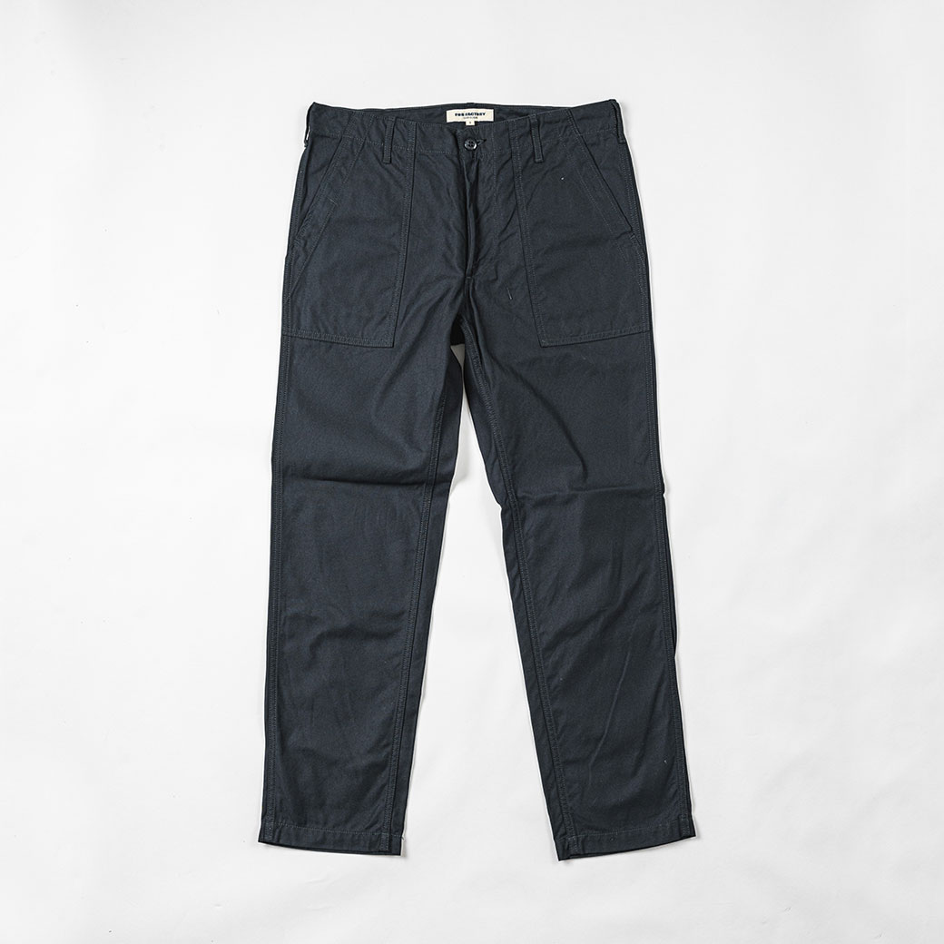 F0431 baker pants