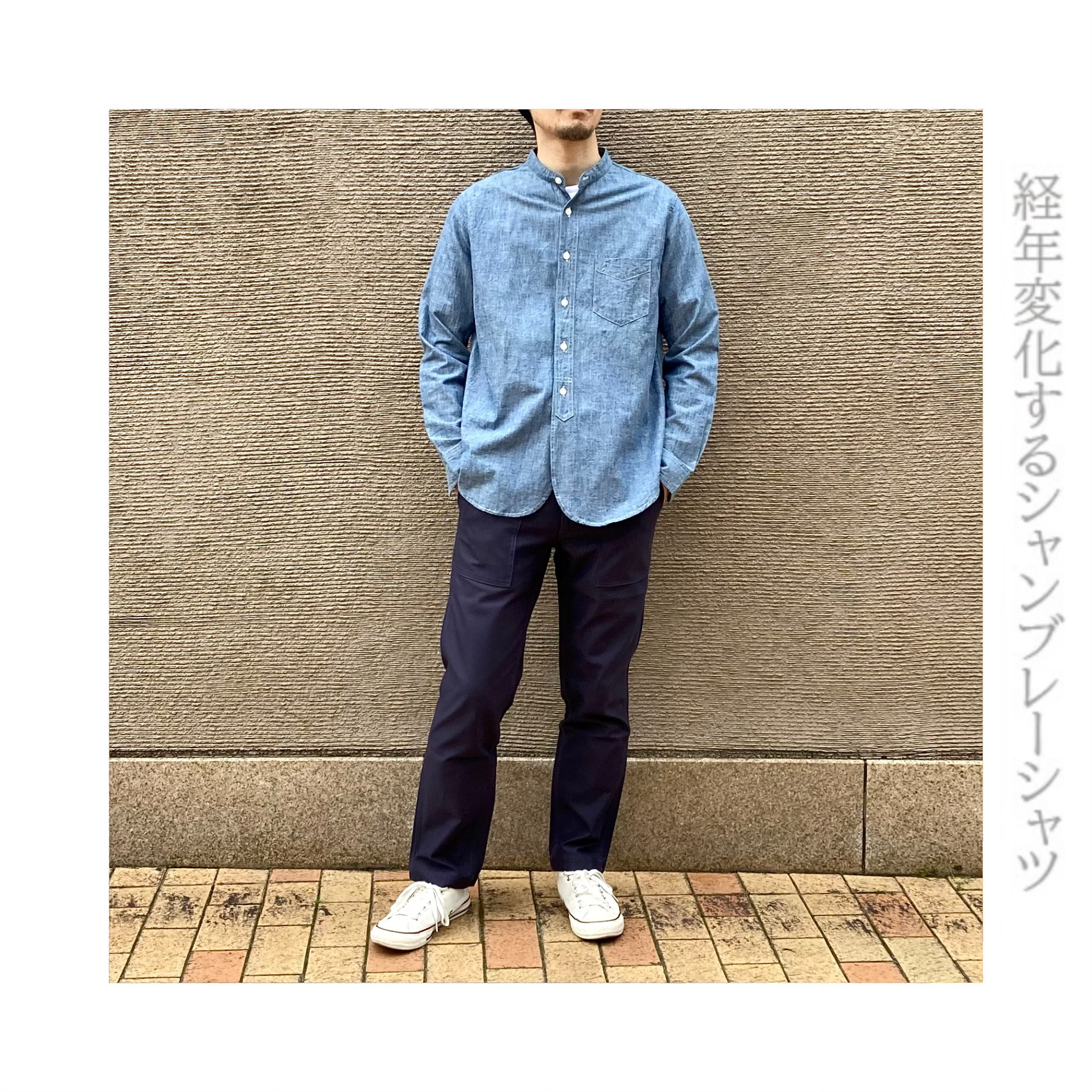 photo-output-3.jpg